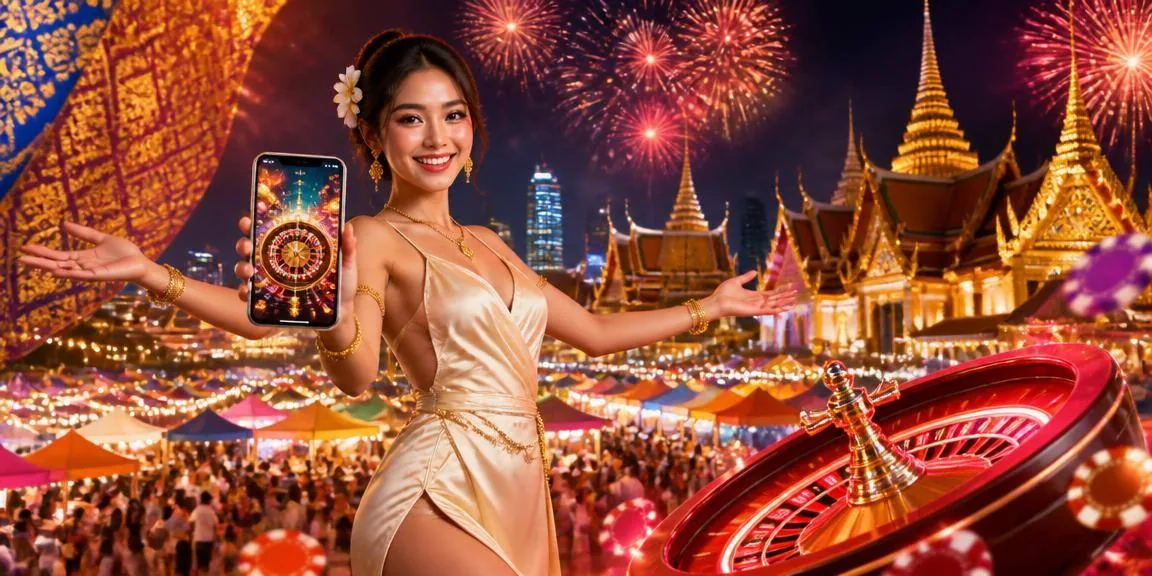 stp4 โบนัสต้อนรับสมาชิกใหม่