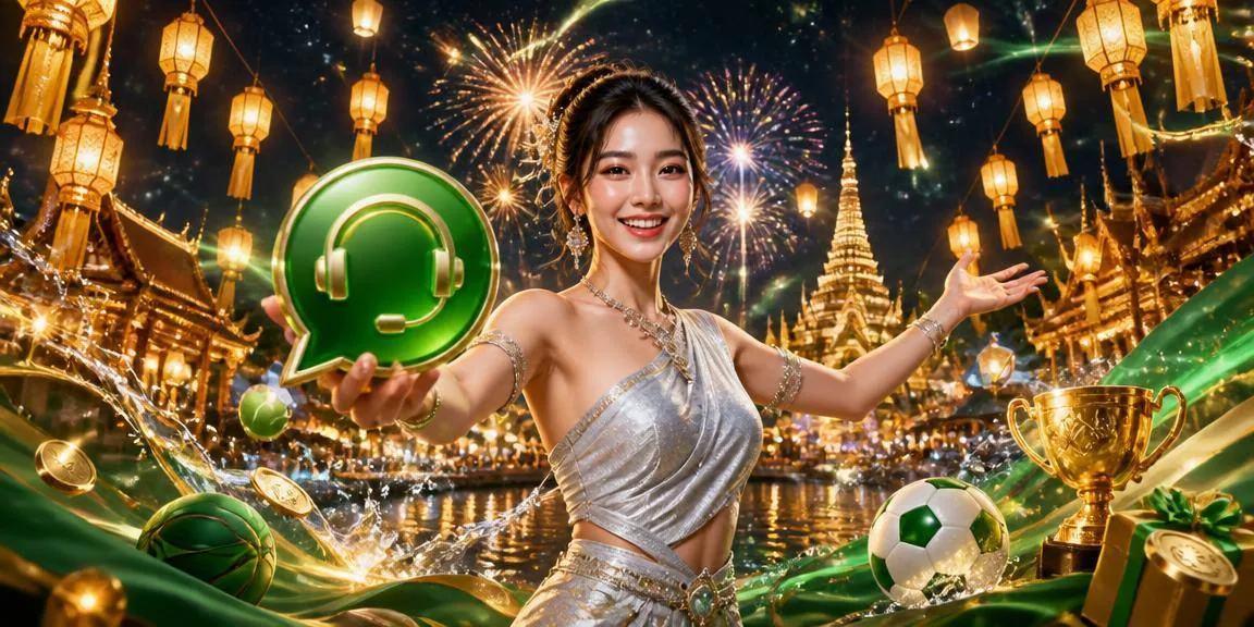 stp4 ทายผลแม่นสกอร์ฟุตบอลกับ stp4